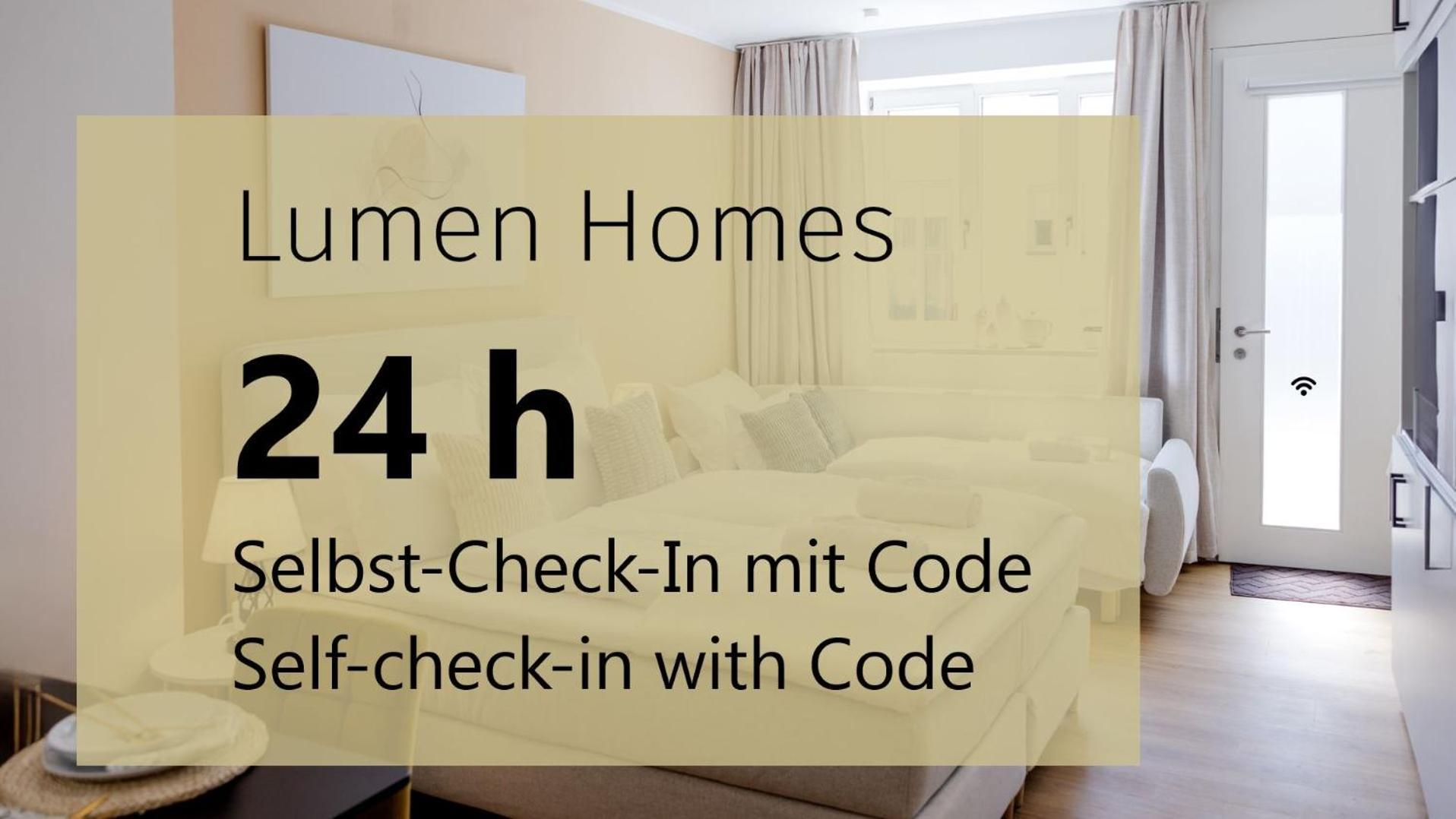 Lumen Homes - Altstadt-Studio Direkt Im Zentrum, Kueche, Netflix, Oeffentlicher Parkplatz Ums Eck Ingolstadt Ngoại thất bức ảnh